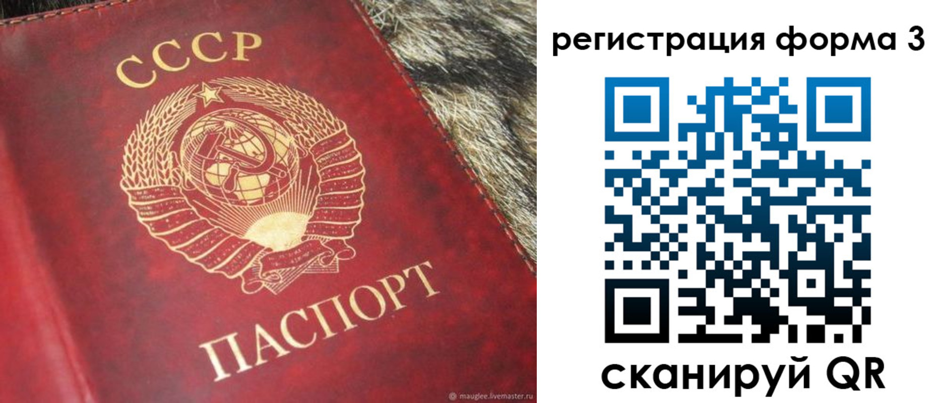прописка регистрация в Рузаевке